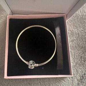 Pandora bracelet NIB